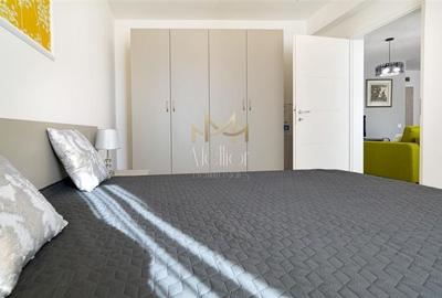 Apartament lux, parcare, pet friendly talie mica,  cartier Borhanci! Apartament lux, parcare, pet friendly talie mica,  cartier Borhanci! - 11