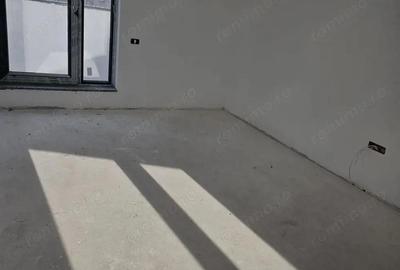 3 camere Imobil NOU - metrou Timpuri Noi - 3