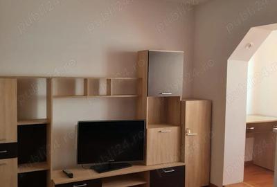 Vand apartament 2 camere - 2