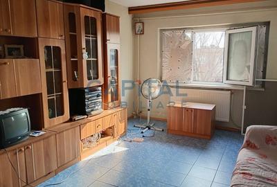 COMISION 0% APARTAMENT 3 CAMERE - 10