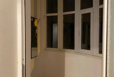 Garsonieră decomandată în Central - 6