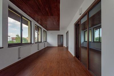 Casa/Vila cu 6 camere ideala rezidential/comerical Ciarda COMISION 0% - 32