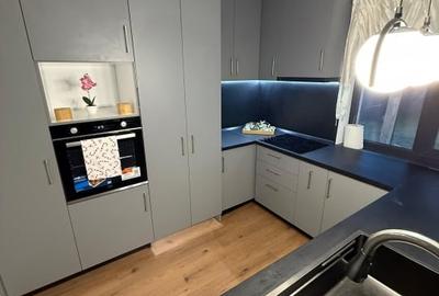 Casa individuala pe parter, 120mp utili, teren 780mp, Tarlungeni - 16