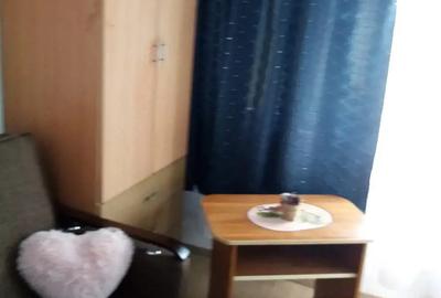 Inchiriez garsoniera zona Iris - 2