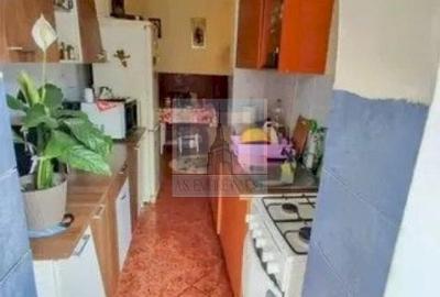 Ap 3 camere decomandat - zona Bartolomeu Ap 3 camere decomandat - zona Bartolomeu - 6