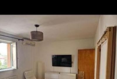 Vitan auchan lacramioarei etaj 4 - 5