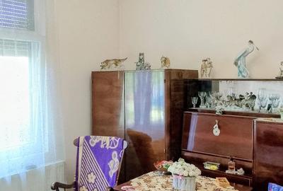 Casă cu 3 camere cu Teren 900 Mp în Telegrafului - 3