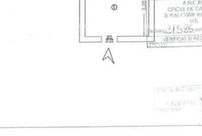 Garsoniera Iasi, ID: R2756252 - 3