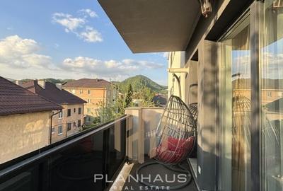 Apartament 2 camere,ultracentral ,etaj 2,zona excelentă - 15