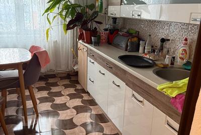 Apartament cu 2 camere în Central - 2