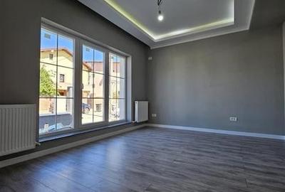 Casa / Vila 178 mp - Bragadiru  /  Cartier Independentei - 10