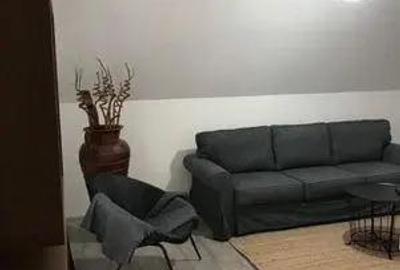 Apartament cu 2 camere in zona Complexul Studentesc - 2