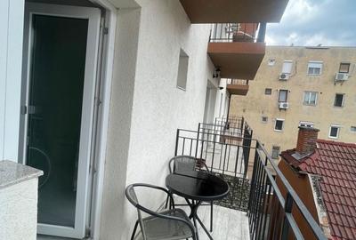 Apartament cu 3 camere decomandat în Ultracentral - 8