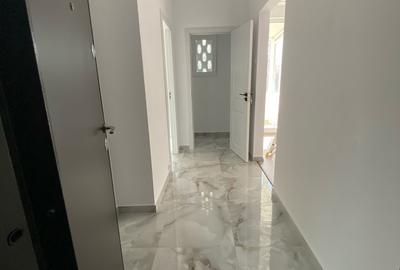 2Camere Grivita Lainci - 2