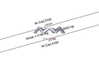 Spațiu comercial, în Dumbrăveni - 3