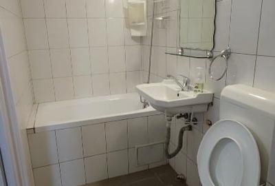 Apartament cu 2 camere semidecomandat, mobilat în Ștefan cel Mare - 5