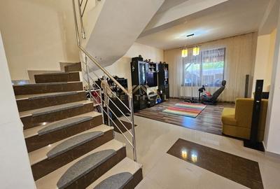 PROIECT UNIC - DISCOUNT MARE, 3 camere, com Berceni, If PROIECT UNIC - DISCOUNT MARE, 3 camere, com Berceni, If - 3