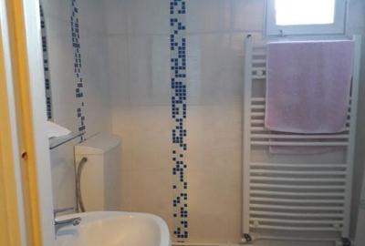 Apartament la casa cu 2 camere Zona Ultracentrala - 8