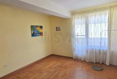 REV2004940 VILA DEOSEBITA DE VANZARE IN OTOPENI - ZONA REZIDENTIALA SELECTA - 8