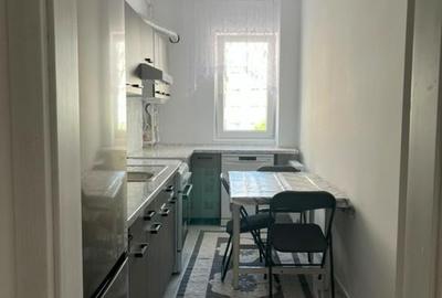 Apartament 2 camere-Militari Residence-lux-loc parcare inclus - 6