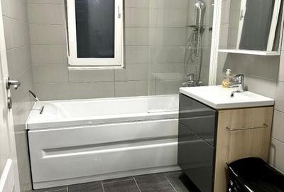 Apartament superb cu 2 camere | Braytim - 8