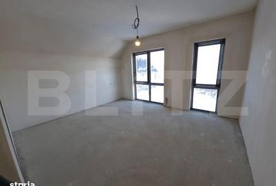 Casă cu 4 camere în Sfântu Ilie - 1