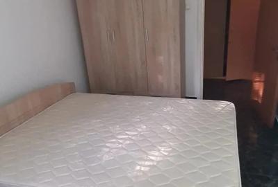 Apartament 2 camere Obor - 6