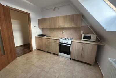 Apartament superb cu 2 camere | Spitalul Judetean - 7