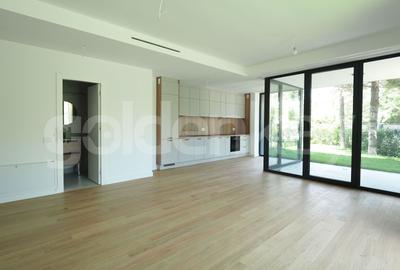 Apartament cu 3 camere decomandat în Iancu Nicolae - 3