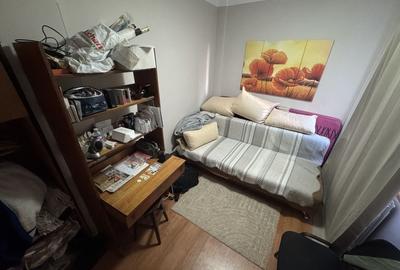 Central -apartament 3 camere finisat modern - 3