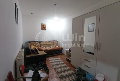 Apartament 2 camere | Decomandat | Centru | Zona Tribunalului - 3