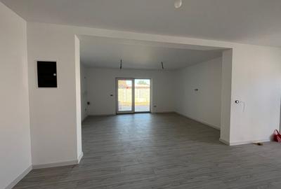 Casa tip duplex de vanzare - 3