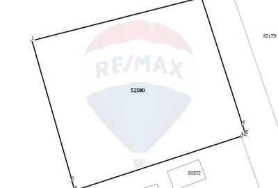 Teren de vanzare in Piscu Ciolpani - 4