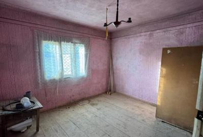 Doua case pe acela?i teren, 180 mp utili, 25 ari, ?indre? - 2