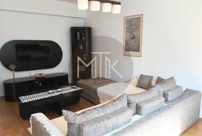 Natura Residence Pipera | Apartament 3 camere I 1Loc de parcare - 4