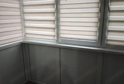 Apartament cu 2 camere decomandat în Militari