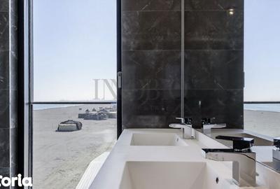 Apartament cu 4 camere în Nord - 2