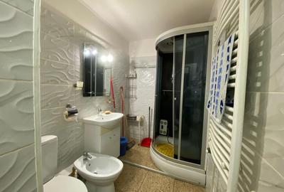 Apartament cu 2 camere decomandat, mobilat în Polonă - 21