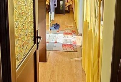 Casă individuală cu 3 camere în Glodeni - 1