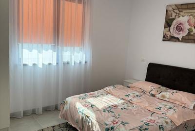 Casă cu 3 camere cu Teren 500 Mp în Central - 7