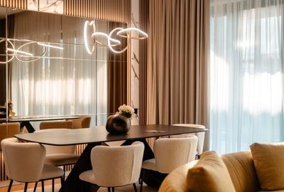 Casă cu 3 camere decomandat în Nord - 3