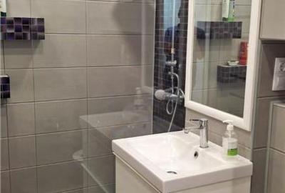 Apartament nou 2 camere, UMF, prima inchiriere, Residential, boxa,Targu Mures - 6