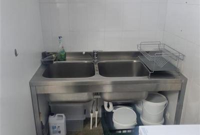 SPATIU PENTRU CATERING - 12