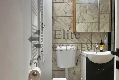 Apartament cu 2 camere de inchiriat ultracentral in Oradea - 6