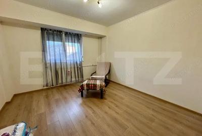 Apartament cu 4 camere semidecomandat în Calea Aradului - 5