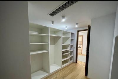 Faleza Nord Spectrum-penthouse deosebit frontal la mare - 6