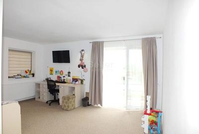 Detine Teren 1000 mp - 8