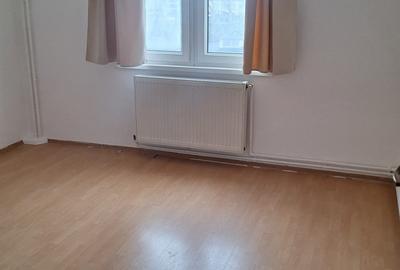 Apartament de inchiriat - 9