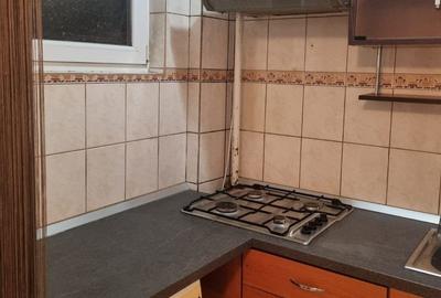 Garsonieră semidecomandată, mobilată în Drumul Taberei - 4