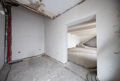 Închiriez cinematograf în Timișoara – proiecții, lansări, conferințe - 15